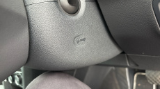 Volkswagen Tiguan 2.0 TDi 150 4Motion SEL 5dr DSG Diesel Estate